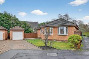 9, Powmill Gardens, Prestwick KA9 2NZ