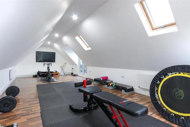 Gym2.jpg