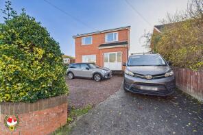 61a, Reservoir Road, Gloucester GL4 6RX