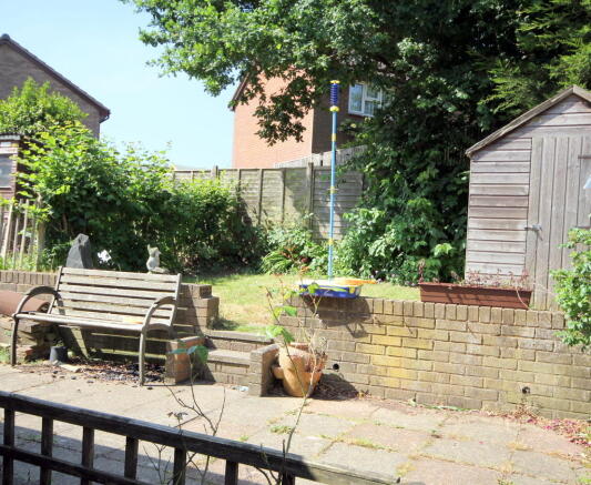 Photo 9