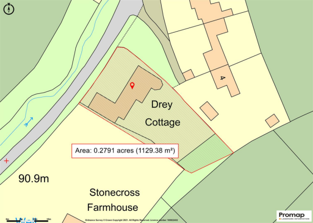 Promap-1353360-1453450.png