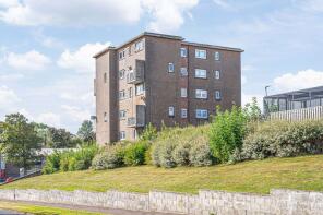 27, Katrine Crescent, Kirkcaldy KY2 6RW