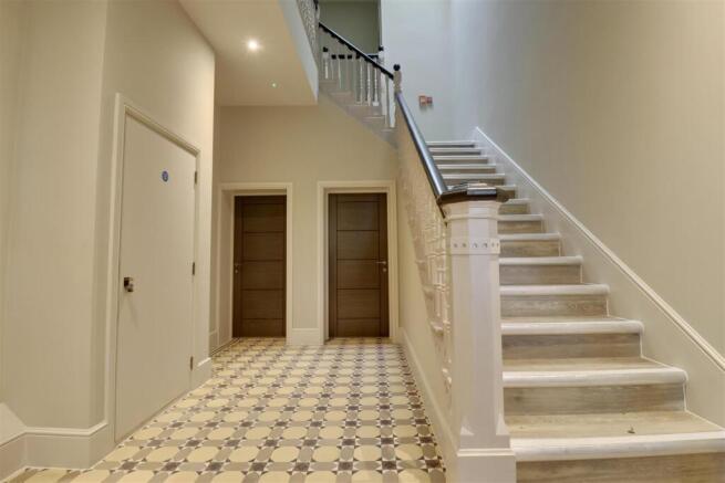 Victory Place Communal.jpg