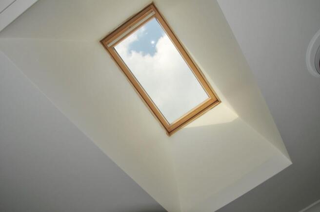 Feature Window