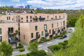 6, Meadowsweet Way, Oxford OX3 9FW