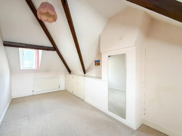 2 bed Terraced for sale Image 8