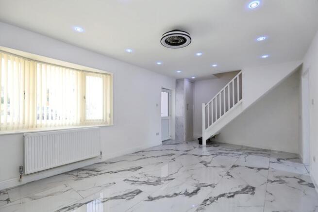 Arden Place, BILSTON, West Midlands, WV14 photo 4