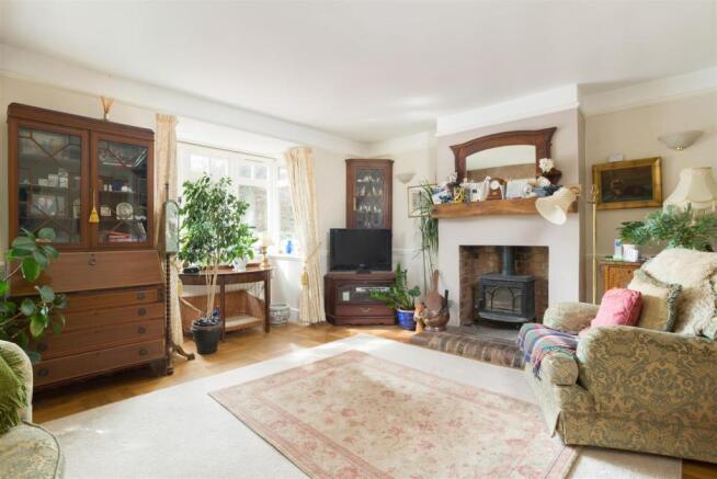 sitting room.jpg