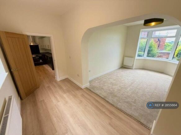 3 bed Detached to rent Image 5