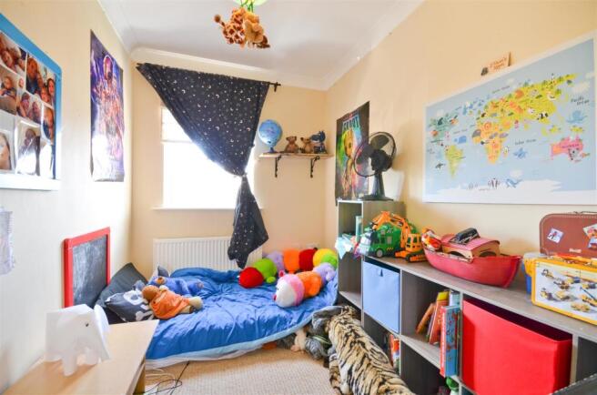 Bedroom 4.JPG