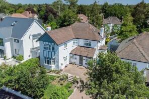 44, Frankland Crescent, Poole BH14 9PX