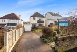 32, West Park Road, Roundhay, Leeds LS8 2HB