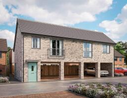 5, Gold Hill, Forge Road, Kingsley, Bordon GU35 9LT