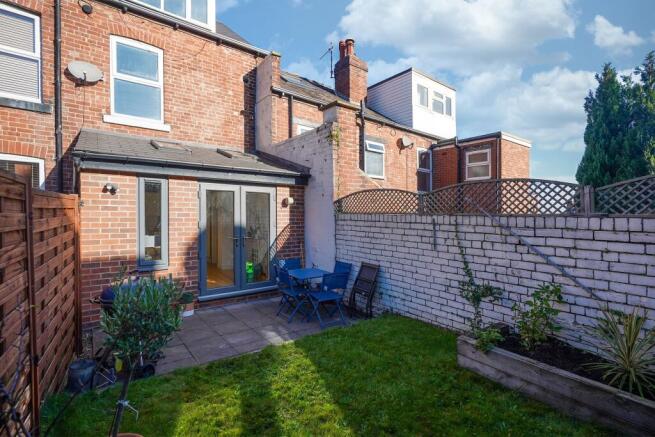 3 bed Terraced for sale Image 6