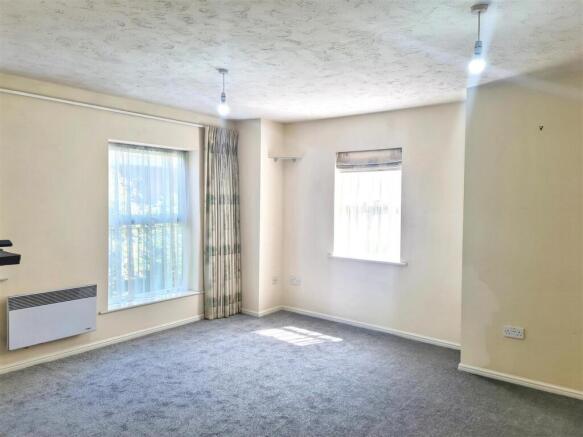20260619143126_20260619-interior-18-c1sav4xBhiY4VD