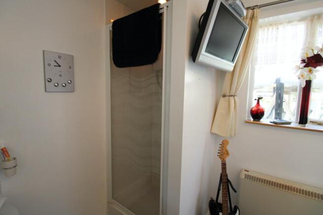Photo 31