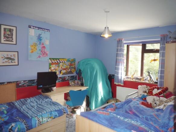 Photo 7