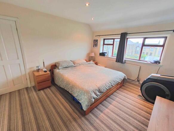 3 bed End of Terrace for sale Image 12