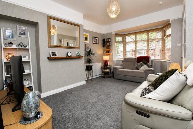 2 bed Terraced for sale Image 6