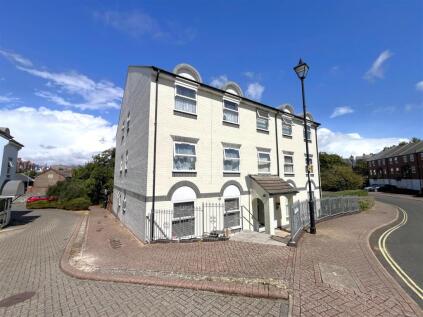 The Maltings, Weymouth