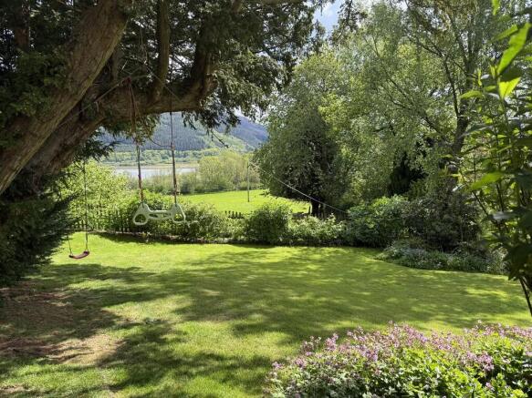 Heron Cottage, Powter How, Thornthwaite, Keswick, Cumbria, CA12 5SQ photo 4