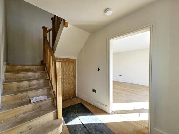 3 bed House for sale Image 7