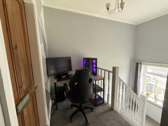 2 bed Semi-Detached for sale Image 10