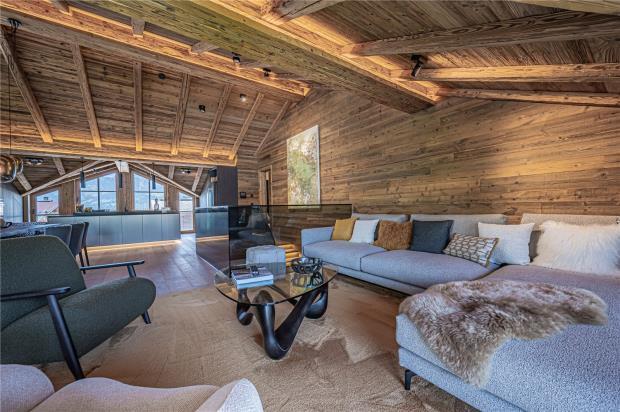 Picture No. 02