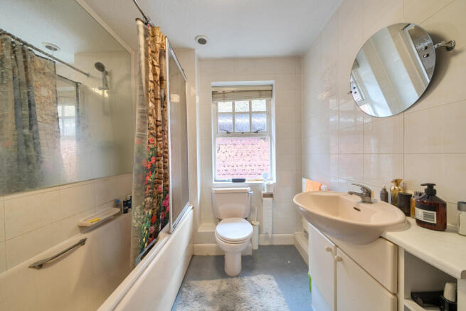 1408620-8-6993035...