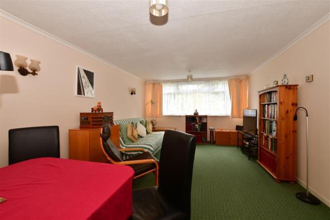 Lounge/Diner