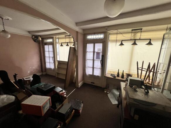 20250717 162908733 IOS T202508131506.jpg