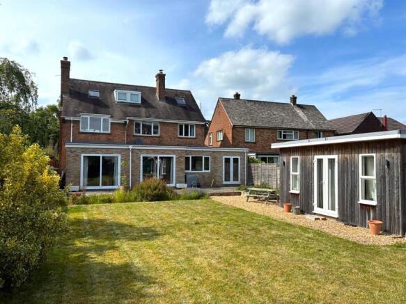 Rear Elevation.jpeg