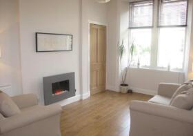 1f2, 18, Dean Park Street, Stockbridge, Edinburgh EH4 1JP