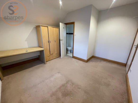 WhatsApp Image 2026-02-16 at 17.42.00 (1).jpeg