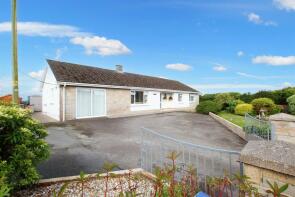 Bro Mebyd, Beulah Road (bryngwyn), Bryngwyn SA38 9QA