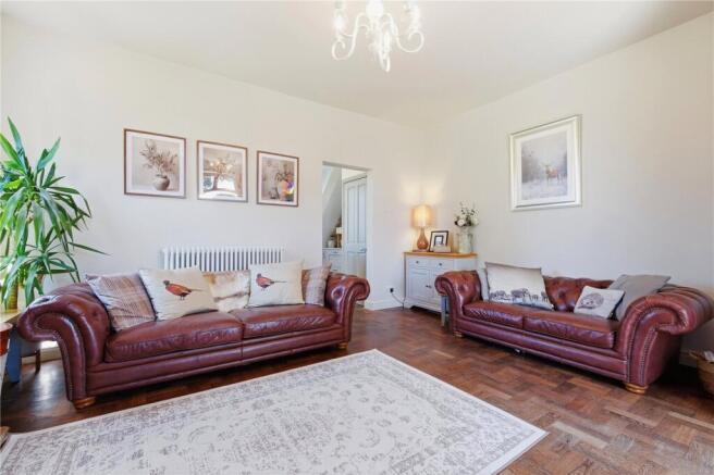 2 bed End of Terrace for sale Image 12
