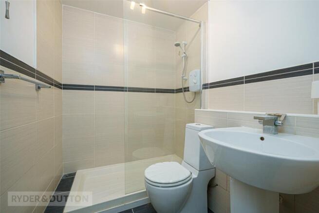 2 bed Bungalow for sale Image 12