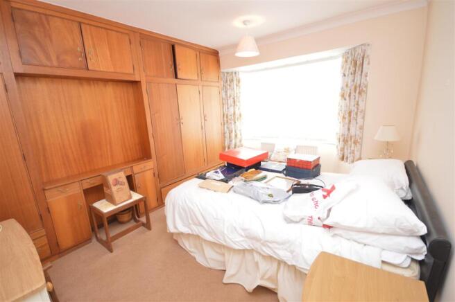 3 bed Semi-Detached for sale Image 12