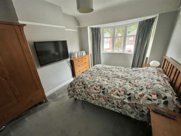 Bedroom 2 Aspect 2.jpg