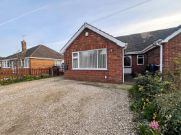 30, Park Lane, Blaxton, Doncaster DN9 3AT