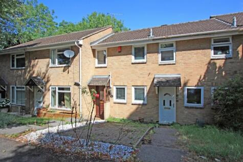 Knowlands,Highworth, SN6 7ND