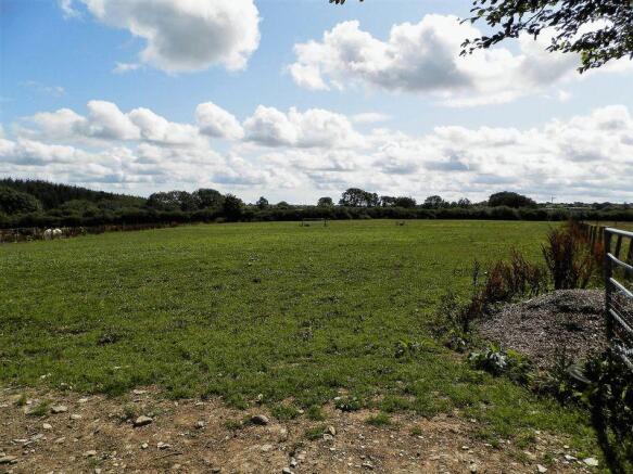 Land View From...