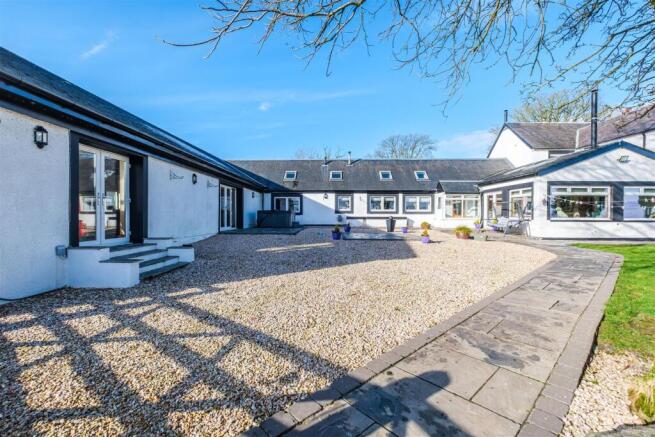 Crofthead Farm-49.jpg