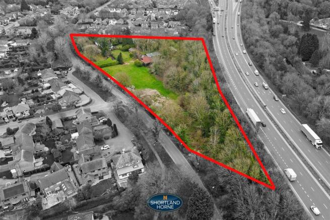 Oaklea Farm Externals (18 of 31).jpg