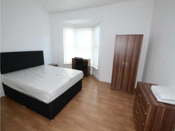 Screenshot 2024-01-2