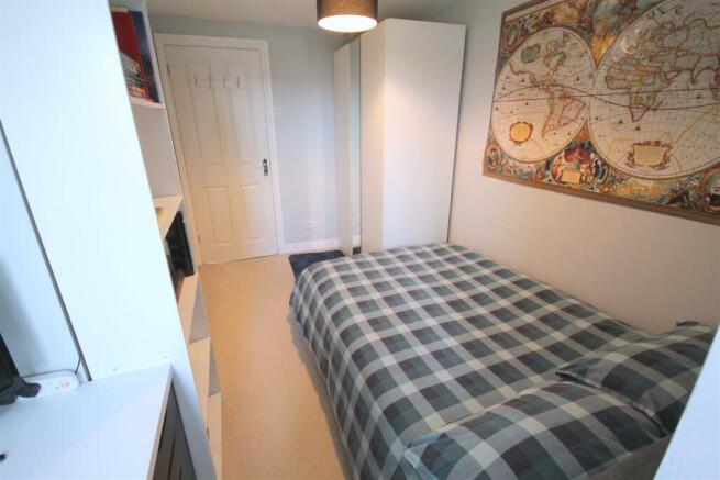 BHR Bedroom 3.JPG