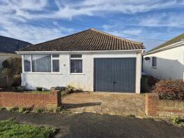 12, Bayview Road, Peacehaven BN10 8QE