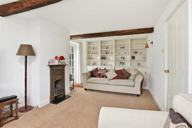 High Street, Chipping Campden photo 4