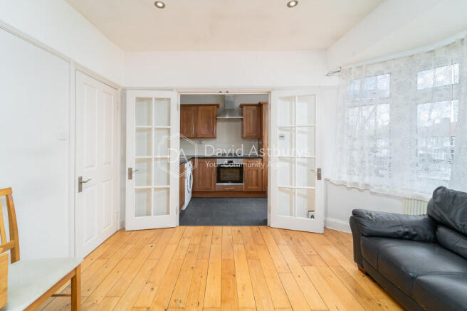 NDB01134-Edit