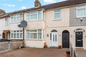36, Bridport Avenue, Romford RM7 9HP